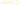 strelka