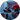 deti