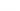 Световые панели