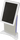  Интерактивный стол
