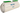 Идея