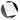 чек-лист Как подготовиться к имплантации зубов в pdf