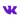 ВК