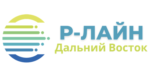 Маркетинговая карта