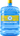 Хваловская Премиум