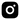 Сноубордическая и горнолыжная защита Kink Protection