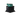Идея