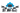 ip телефония в офисе