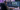 ILLUMETRY content developer