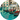 Video production company in Venice