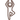 иконка детокса 6