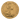 Золотые монеты Екатерины II. Gold coins of Catherine II