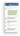 Лудочат — онлайн-чат лудоманов в Telegram