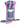 ручки Lorex