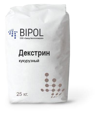 Декстрин пищевой от производителя купить | Кукурузный декстрин продажа ...
