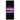 Sony Xperia 5