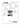 NFC_Колмар