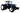 https://mr-desing.ru/evakuator-manipulator