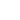 платформа