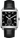 часы TAG Heuer Monaco