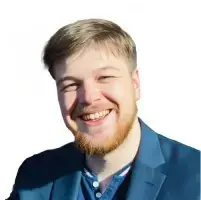 Артур Гобеев