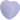 Сердце