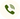 испанская школа, школа испанского языка, испанский язык с нуля, изучать испанский язык, курсы испанского языка, испанский язык онлайн, уроки испанского языка, изучение испанского языка, школа испанского языка, учить испанский язык