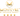 logo Monteville