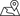 гродно