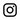 Bizango instagram