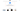 hardclient