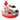 автозайм