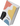 книга_1