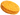 котлеты тресковые