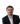 Виталий Антонов