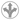 Развитие