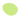 чипсы greensun