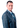 Александр Фридман управление