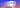 публикация мобильных приложений в app store