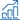 1С ИТС (1С КП)