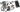 Разобранный iPhone