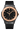 часы Hublot Classic Fusion