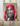 saint, painting, Natali Kalalb, afropeople, different beauty