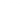 Logo Armani Beach Residences