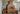 barbecuecomplex_img