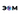 проектирование электрики