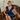 reviews-image