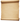 vypusknoj_dlya_detej_orenburg_fort_boyard_2