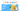 hardclient
