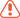 vnimanie